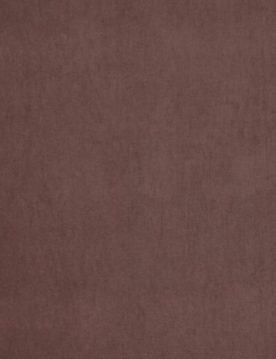 Arezzo Berry Fabric