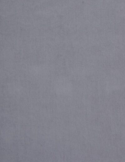 Arezzo Bluebell Fabric