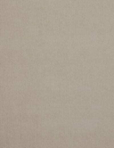 Arezzo Dove Fabric