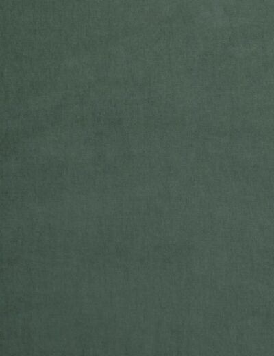 Arezzo Emerald Fabric