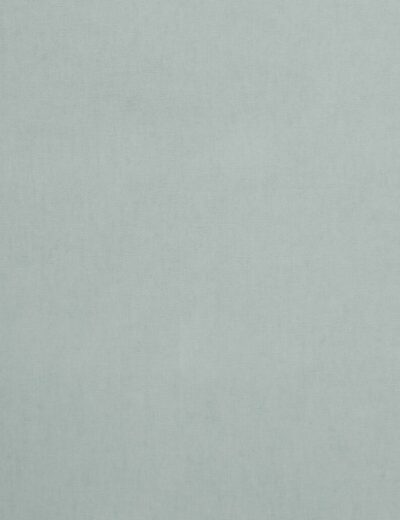 Arezzo Ice Fabric