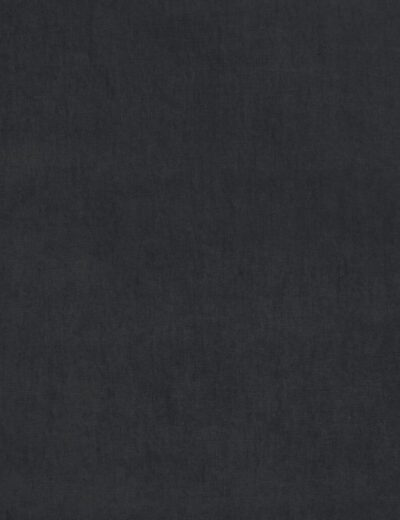 Arezzo Ink Fabric