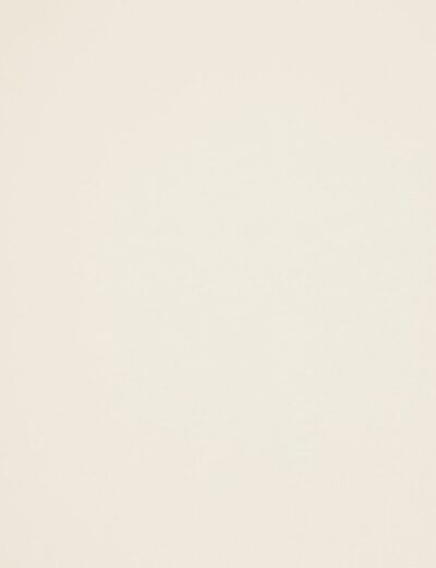 Arezzo Ivory Fabric