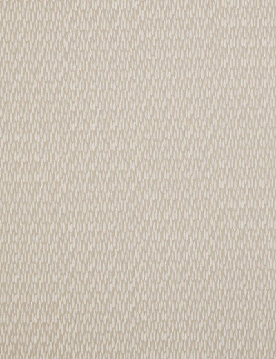 Astrid Fawn Fabric