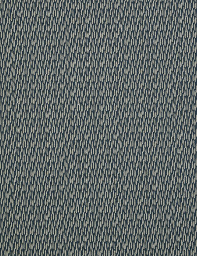 Astrid Ink Fabric