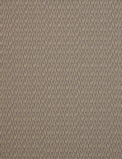 Astrid Mole Fabric
