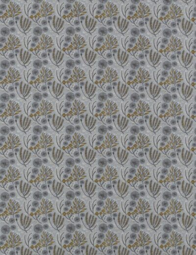 Beckett Haze Fabric