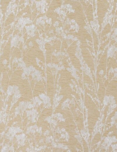 Camille Caramel Fabric