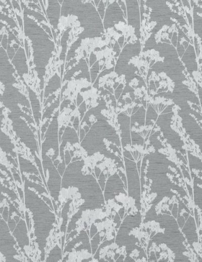 Camille Danube Fabric