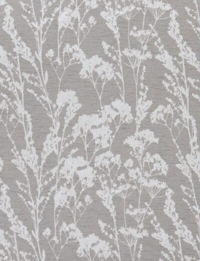 Camille Pebble Fabric