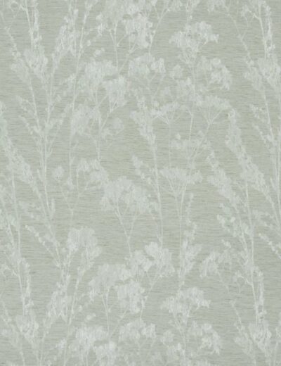 Camille Sage Fabric