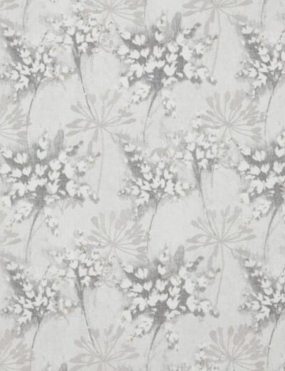 Clemence Pebble Fabric