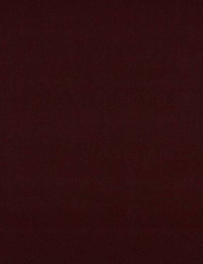 Cole Berry Fabric