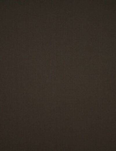 Cole Charcoal Fabric