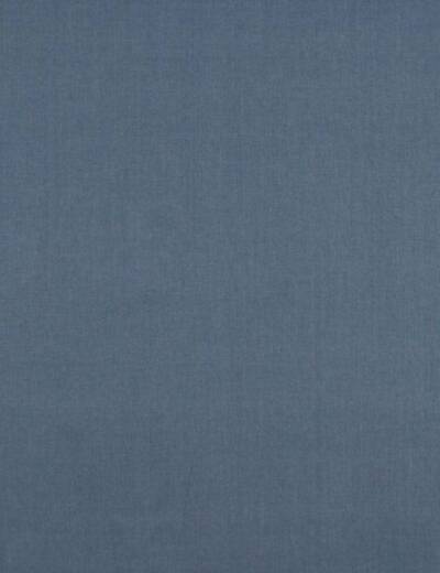 Cole Danube Fabric