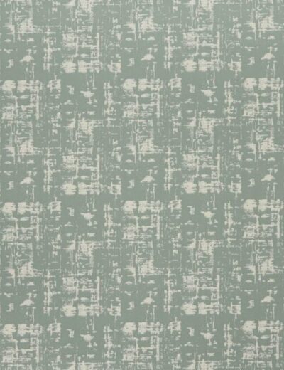 Constance Alpine Fabric
