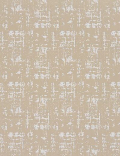 Constance Caramel Fabric