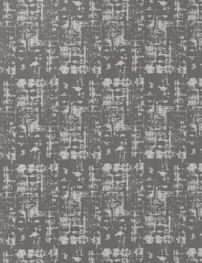Constance Graphite Fabric