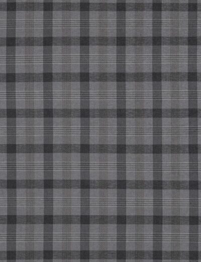 Cove Haze Fabric