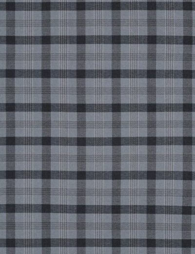 Cove Ink Fabric