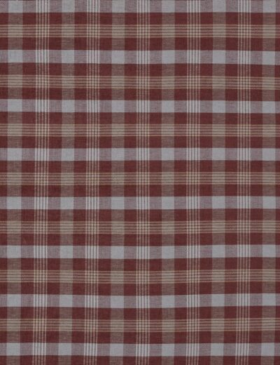 Cove Saffron Fabric