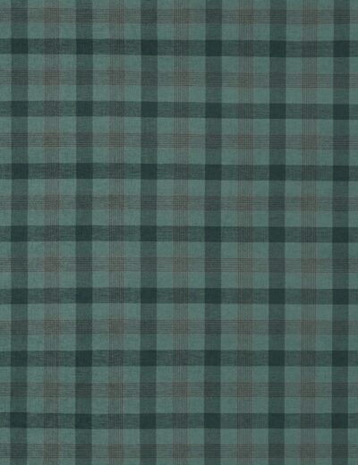 Cove Spa Fabric