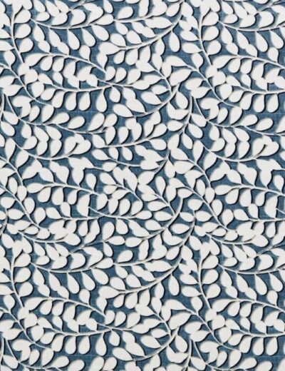 Elia Ink Fabric