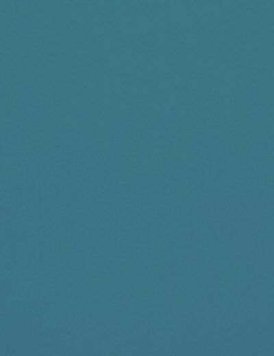 Omari Azure Fabric