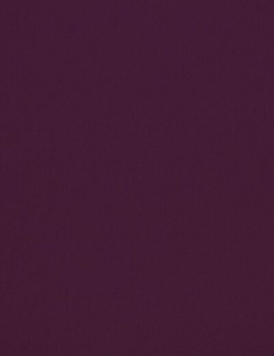 Omari Berry Fabric