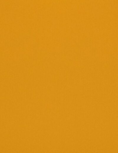 Omari Buttercup Fabric