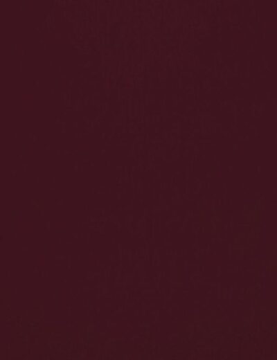 Omari Cherry Fabric