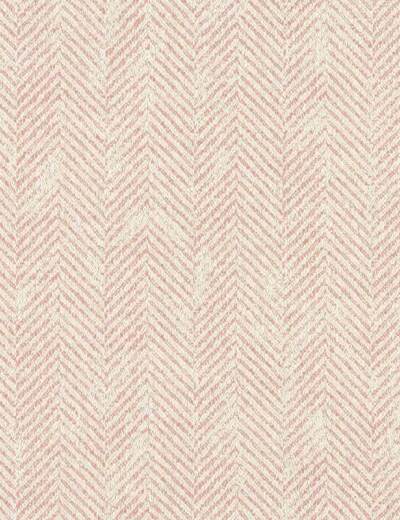 Ashmore Blush Fabric