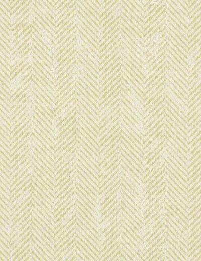 Ashmore Citron Fabric