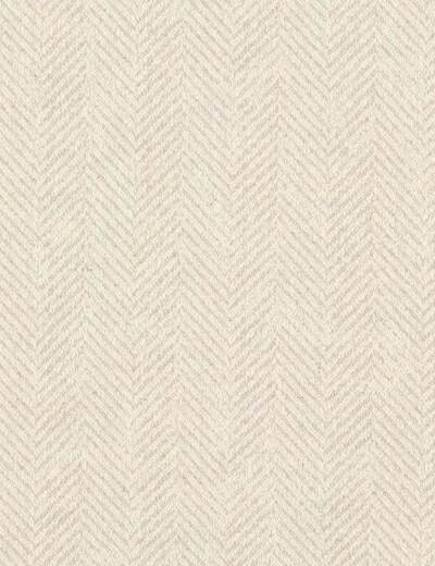 Ashmore Linen Fabric