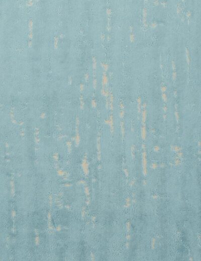 Aurora Aqua Fabric