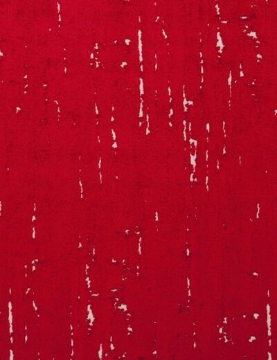 Aurora Rouge Fabric