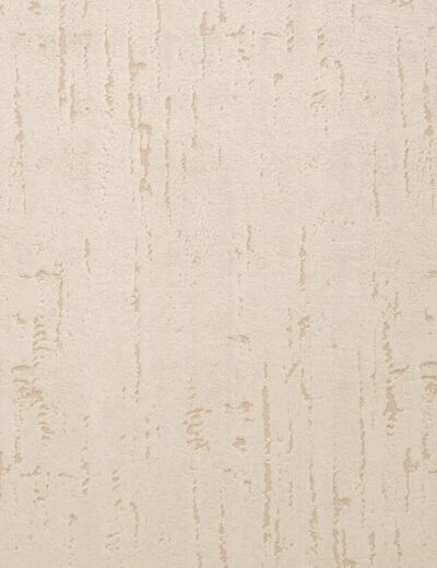 Aurora Sand Fabric