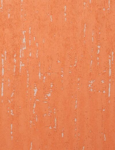 Aurora Spice Fabric