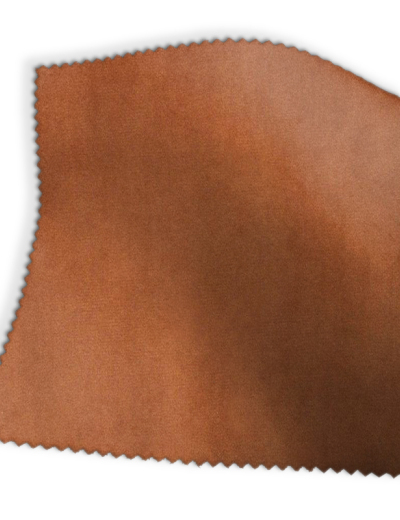 Alaska Rust Fabric