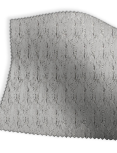 Brant Oyster Fabric