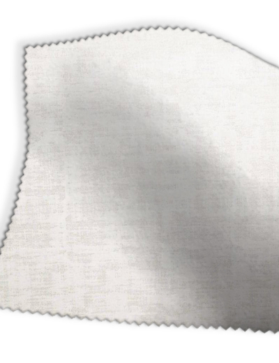 Dakota Alabaster Fabric