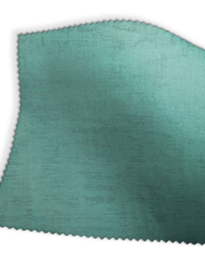 Dakota Aqua Fabric