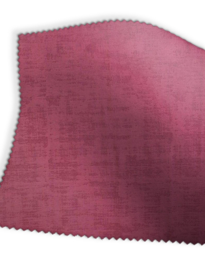 Dakota Berry Fabric