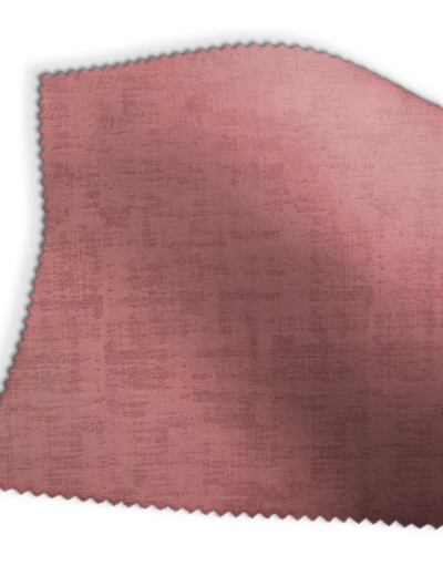 Dakota Boudoir Fabric