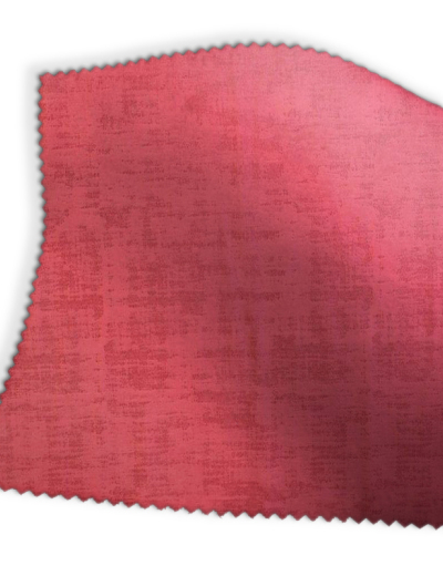 Dakota Cassis Fabric