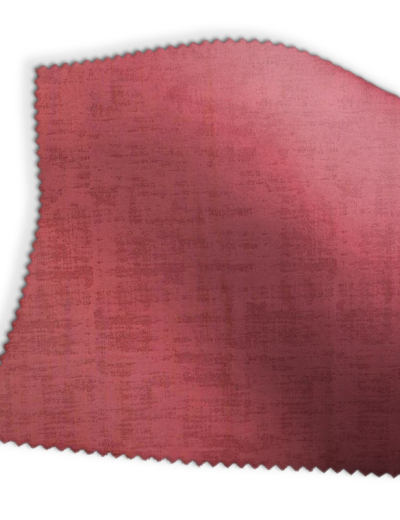 Dakota Claret Fabric