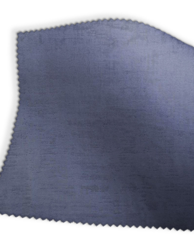 Dakota Denim Fabric