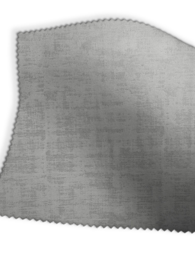 Dakota Dove Fabric