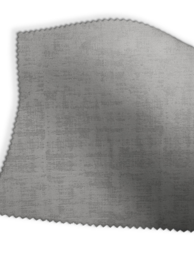 Dakota Smoke Fabric