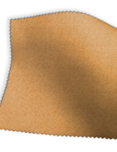 Dawn Antique Fabric